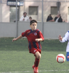 Temporada 2016-17 de PB Barcino