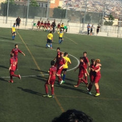 Temporada 2016-17 de PB Barcino