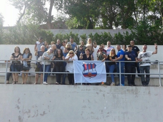 Temporada 2016-17 de PB Barcino