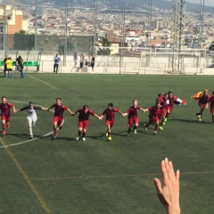 Temporada 2016-17 de PB Barcino