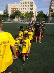 Temporada 2016-17 de PB Barcino