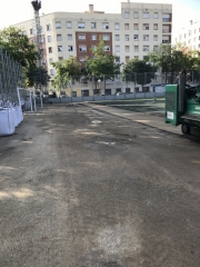 Temporada 2016-17 de PB Barcino