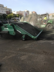 Temporada 2016-17 de PB Barcino