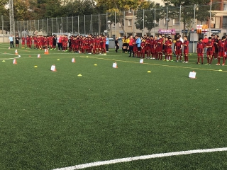 Temporada 2017-18 de PB Barcino