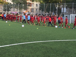 Temporada 2017-18 de PB Barcino