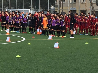 Temporada 2017-18 de PB Barcino