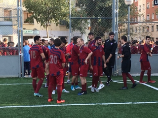 Temporada 2017-18 de PB Barcino