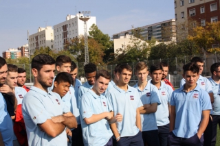 Temporada 2017-18 de PB Barcino