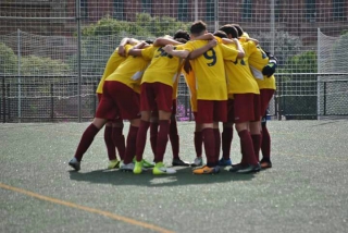 Temporada 2017-18 de PB Barcino