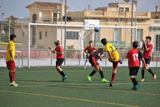 Temporada 2017-18 de PB Barcino