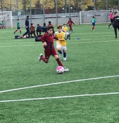 Temporada 2017-18 de PB Barcino