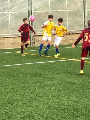 Temporada 2017-18 de PB Barcino