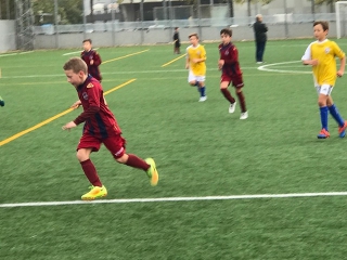 Temporada 2017-18 de PB Barcino