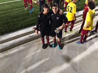 Temporada 2017-18 de PB Barcino