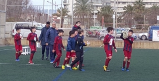 Temporada 2017-18 de PB Barcino