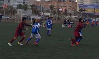 Temporada 2017-18 de PB Barcino