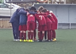 Temporada 2017-18 de PB Barcino