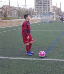 Temporada 2017-18 de PB Barcino