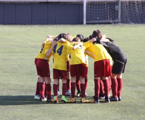 Temporada 2017-18 de PB Barcino