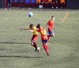 Temporada 2017-18 de PB Barcino