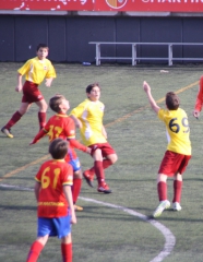 Temporada 2017-18 de PB Barcino