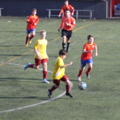 Temporada 2017-18 de PB Barcino