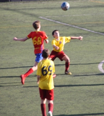 Temporada 2017-18 de PB Barcino