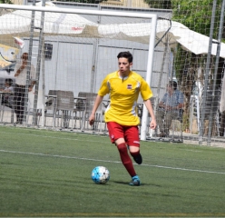 Temporada 2017-18 de PB Barcino