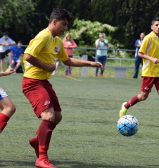 Temporada 2017-18 de PB Barcino