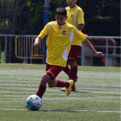 Temporada 2017-18 de PB Barcino