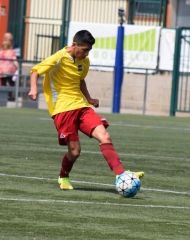 Temporada 2017-18 de PB Barcino