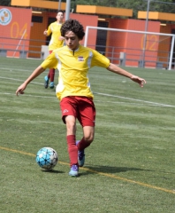 Temporada 2017-18 de PB Barcino