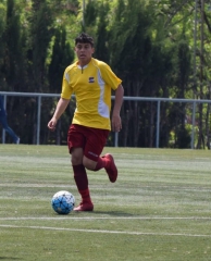 Temporada 2017-18 de PB Barcino