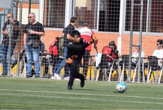 Temporada 2017-18 de PB Barcino