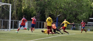 Temporada 2017-18 de PB Barcino