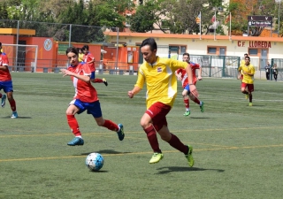 Temporada 2017-18 de PB Barcino