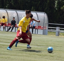 Temporada 2017-18 de PB Barcino