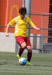 Temporada 2017-18 de PB Barcino