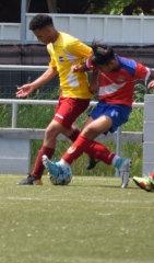 Temporada 2017-18 de PB Barcino