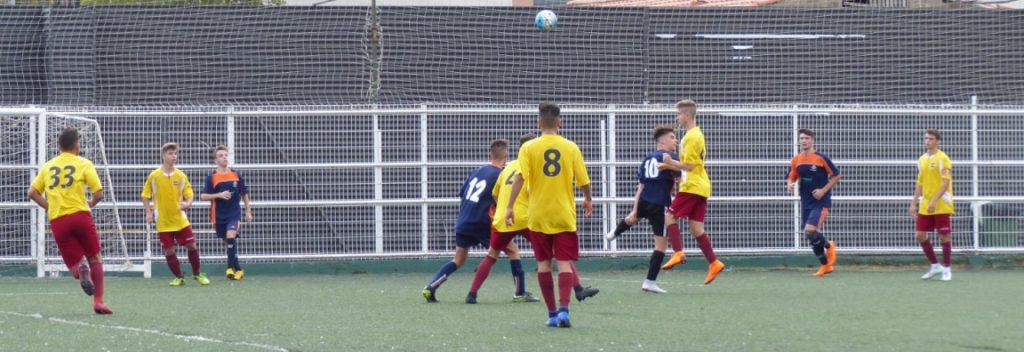 Temporada 2018-19 de PB Barcino