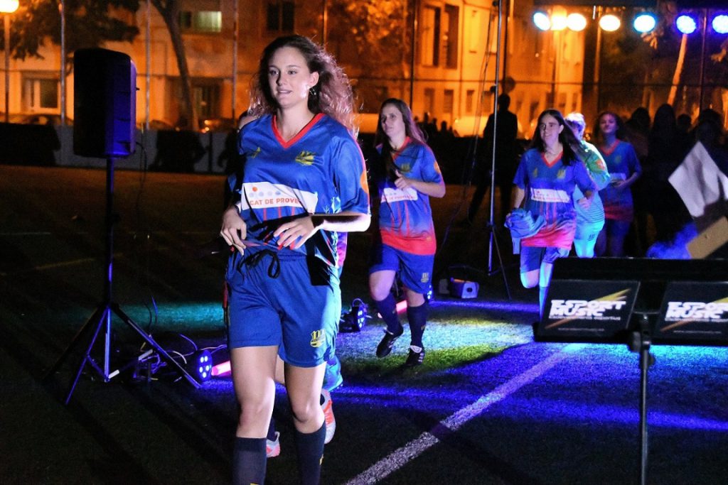 Temporada 2019-20 de PB Barcino