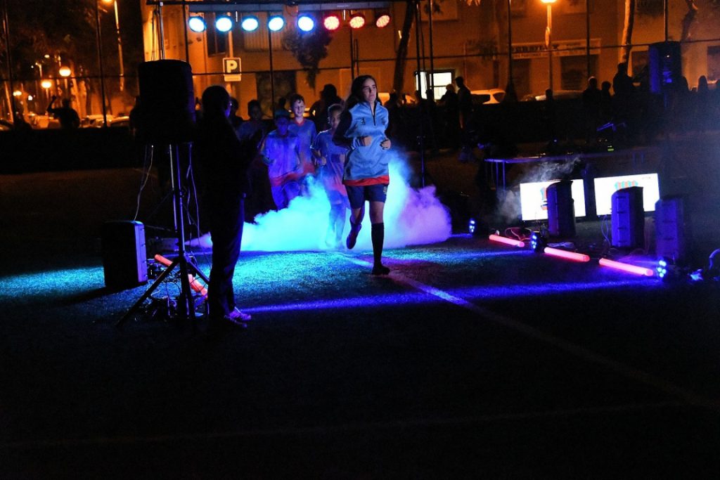 Temporada 2019-20 de PB Barcino