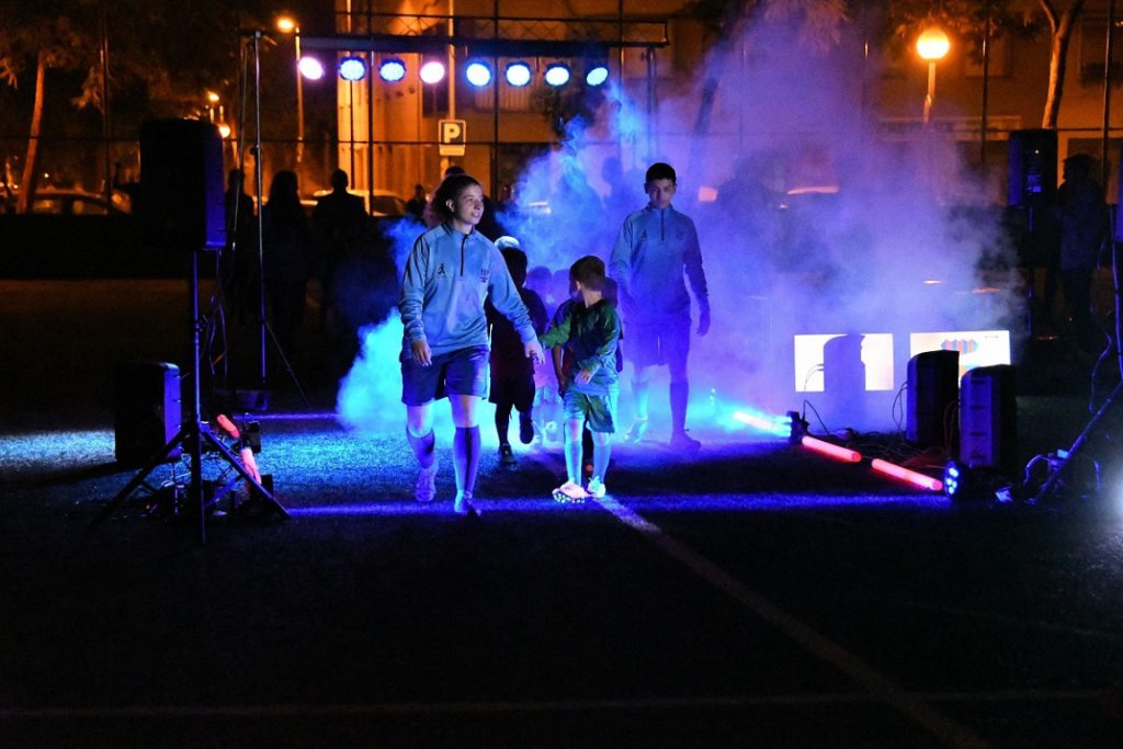 Temporada 2019-20 de PB Barcino