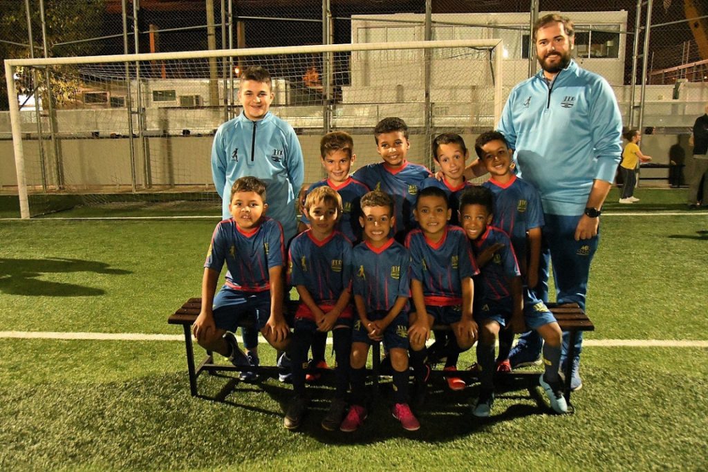 Temporada 2019-20 de PB Barcino