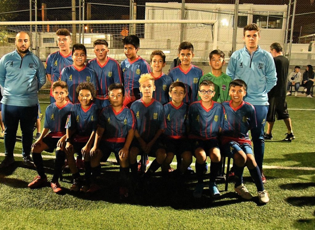 Temporada 2019-20 de PB Barcino