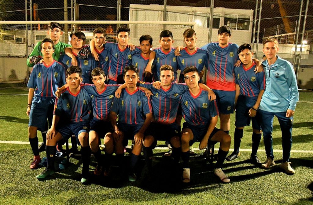 Temporada 2019-20 de PB Barcino