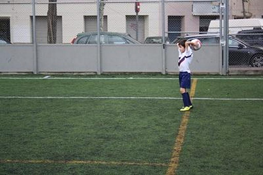 Temporada 2012-13 de PB Barcino