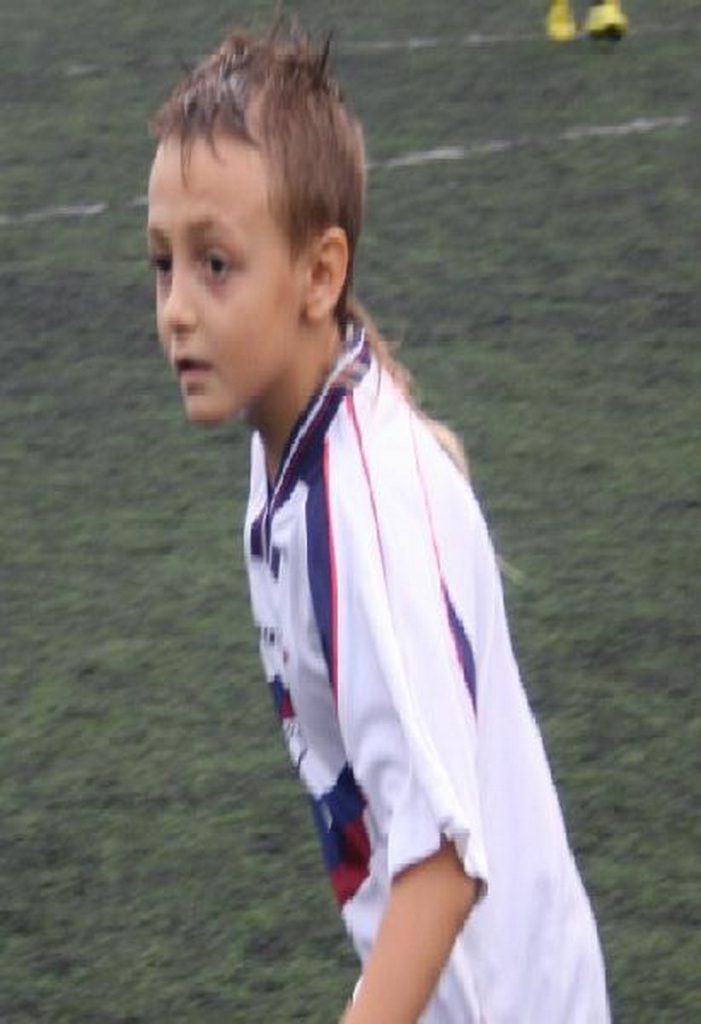 Temporada 2012-13 de PB Barcino