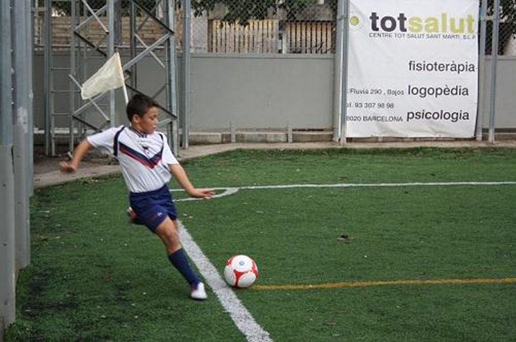 Temporada 2012-13 de PB Barcino