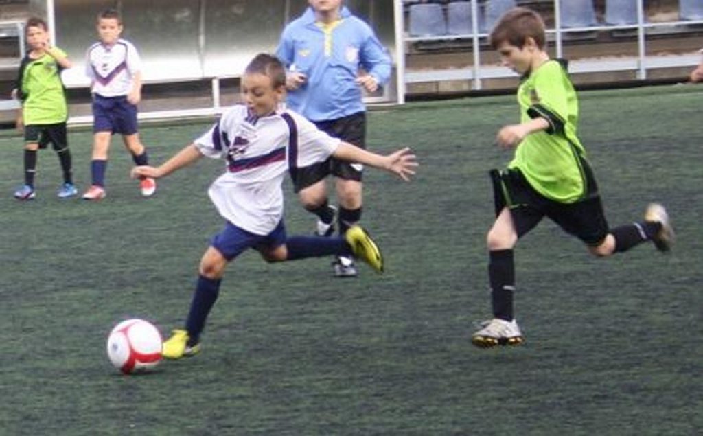 Temporada 2012-13 de PB Barcino